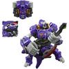 Beastbox Beastbox Bb 70 Neo Gio Special Ver.
