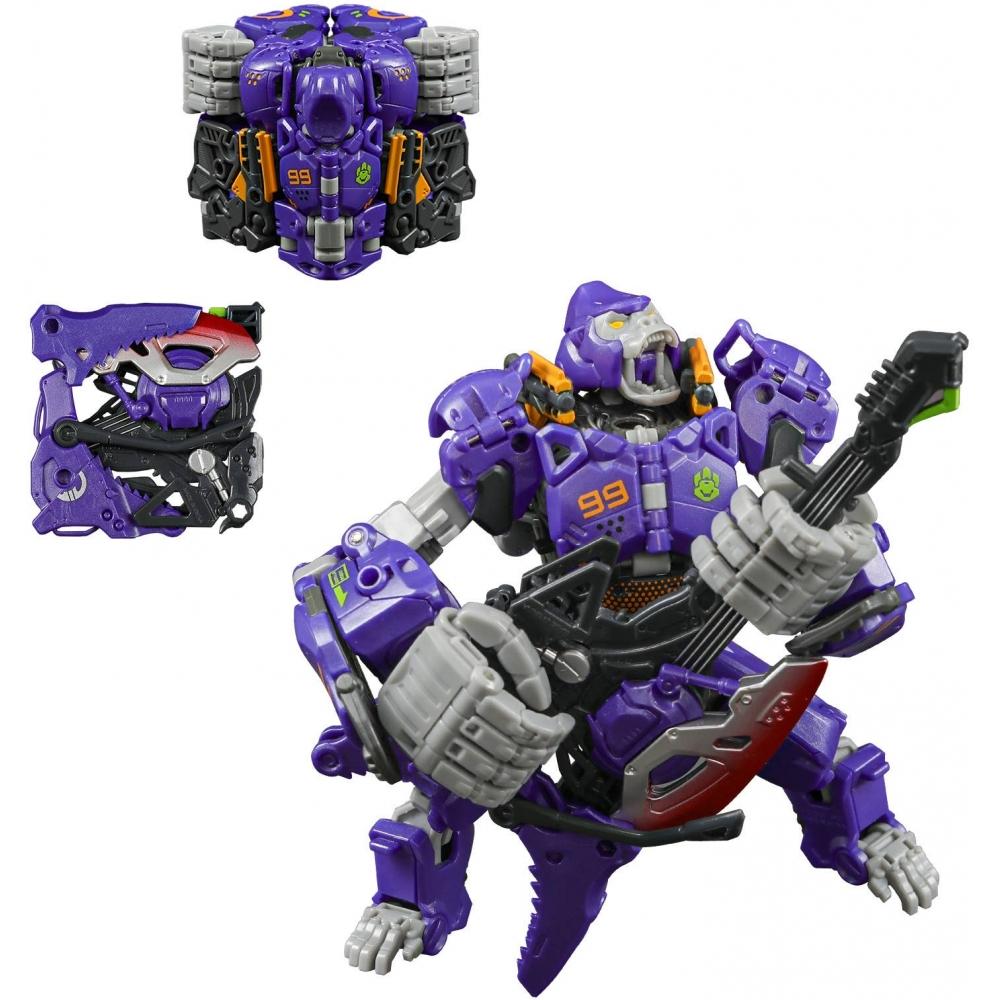 Beastbox Beastbox Bb 70 Neo Gio Special Ver.