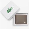 Lacoste Fitzgerald Wallet Nh1115f56g Q80