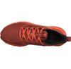 Беговые кроссовки Helly Hansen Featherswift TR