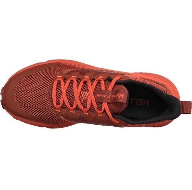 Беговые кроссовки Helly Hansen Featherswift TR