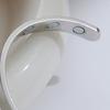 Bracelet Flexible Open Design Fits Any Finger Magnetic Loop with 6 Neodymium Magnets Hand Shape Adjustable Ring