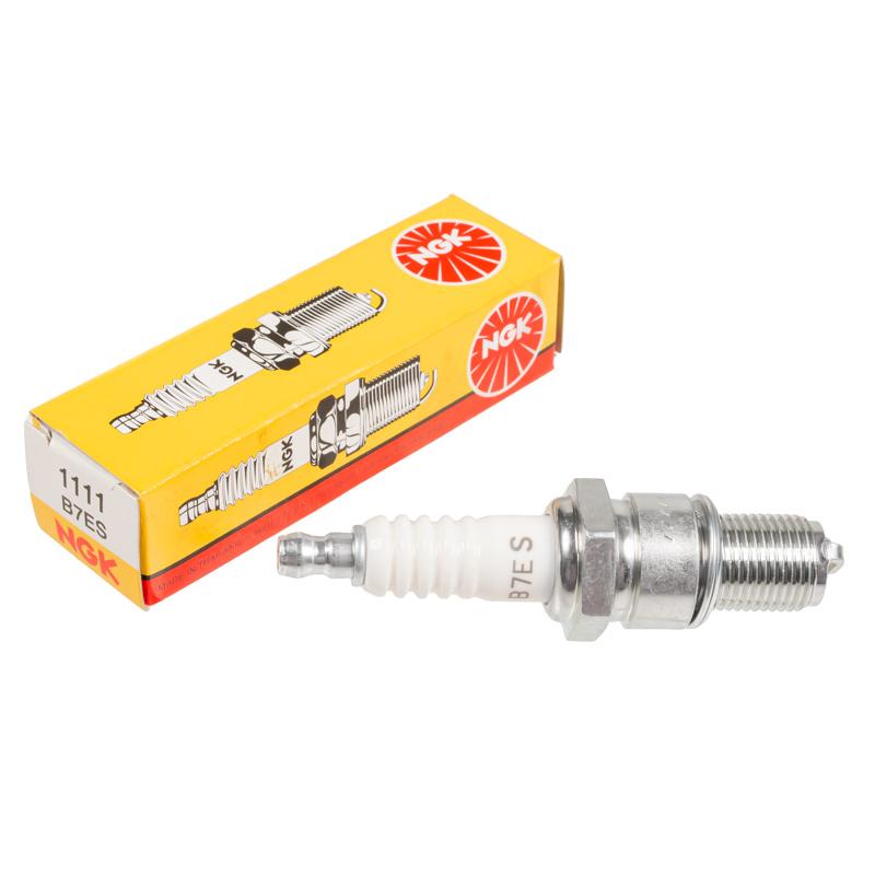 Spark Plug Ngk B7Es 1111