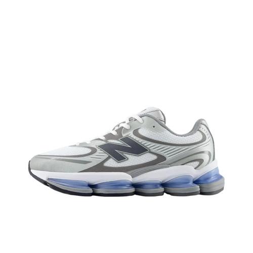 New Balance ABZORB 2000 U2000AA Herrengrößen