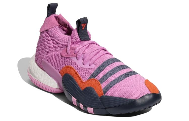 adidas Trae Young 2 Stratosphere - H06483