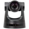 RX VC51M-20 1080P 60fps HD Conference Camera with 20x Optical Zoom (CN Version)