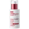 Medi Peel Retinol Collagen Lifting Ampoule, 1 Pc, 50ml