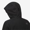 The North Face Women S proShield Jacket Black Nj2hr80a