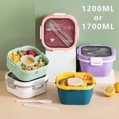 Contenitori per alimenti – Portavivande