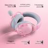 Razer BlackShark V2 X Wired Gaming Headset