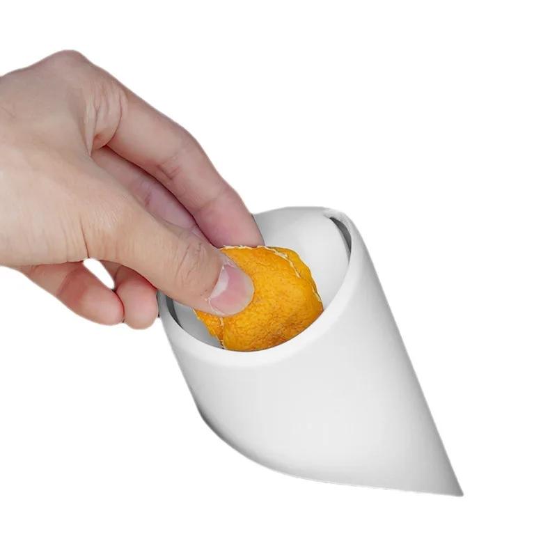 Auto Car Garbage Can Car Trash Can Silicone Garbage Dust Case Holder Rubbish Bin Auto Organizer Storage Box Car Accessory