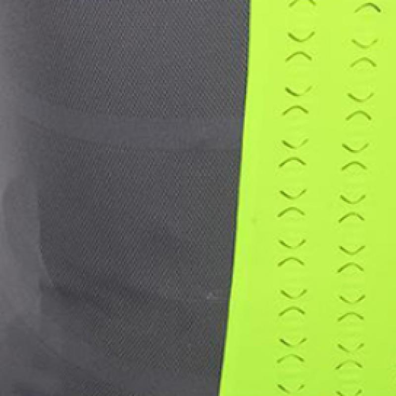 New Balance Short Sleeve Tee Nb Tech Training Dry Ss Jersey Nbne7b520