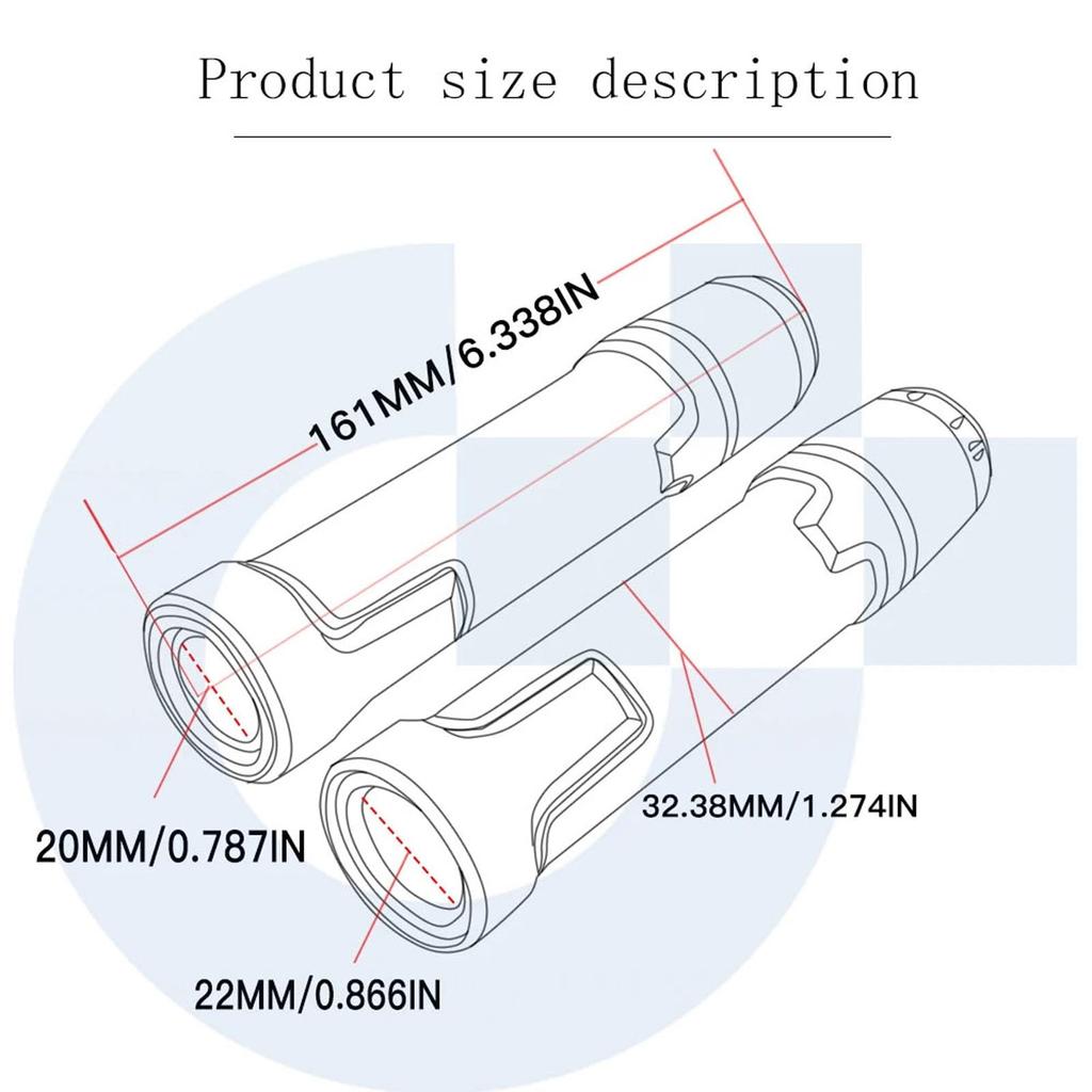 DOMOPAY for SV650 SV650S SV650x Motorcycle Accessories SV650 SV650S SV650x (2020-2022 2023 2024) Foldable