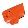 Clutch Cover Assembly for For 440 Gas Chainsaw Compatible with For 440 II and For 440 E II Models Complete Kit