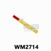WM Blocchi Compatibili con Action Figure Accessori Mattoncini WM6183 WM6181 WM6180 WM6178 WM6177 WM6032 Parti Blocchi da Costruzione Giocattoli