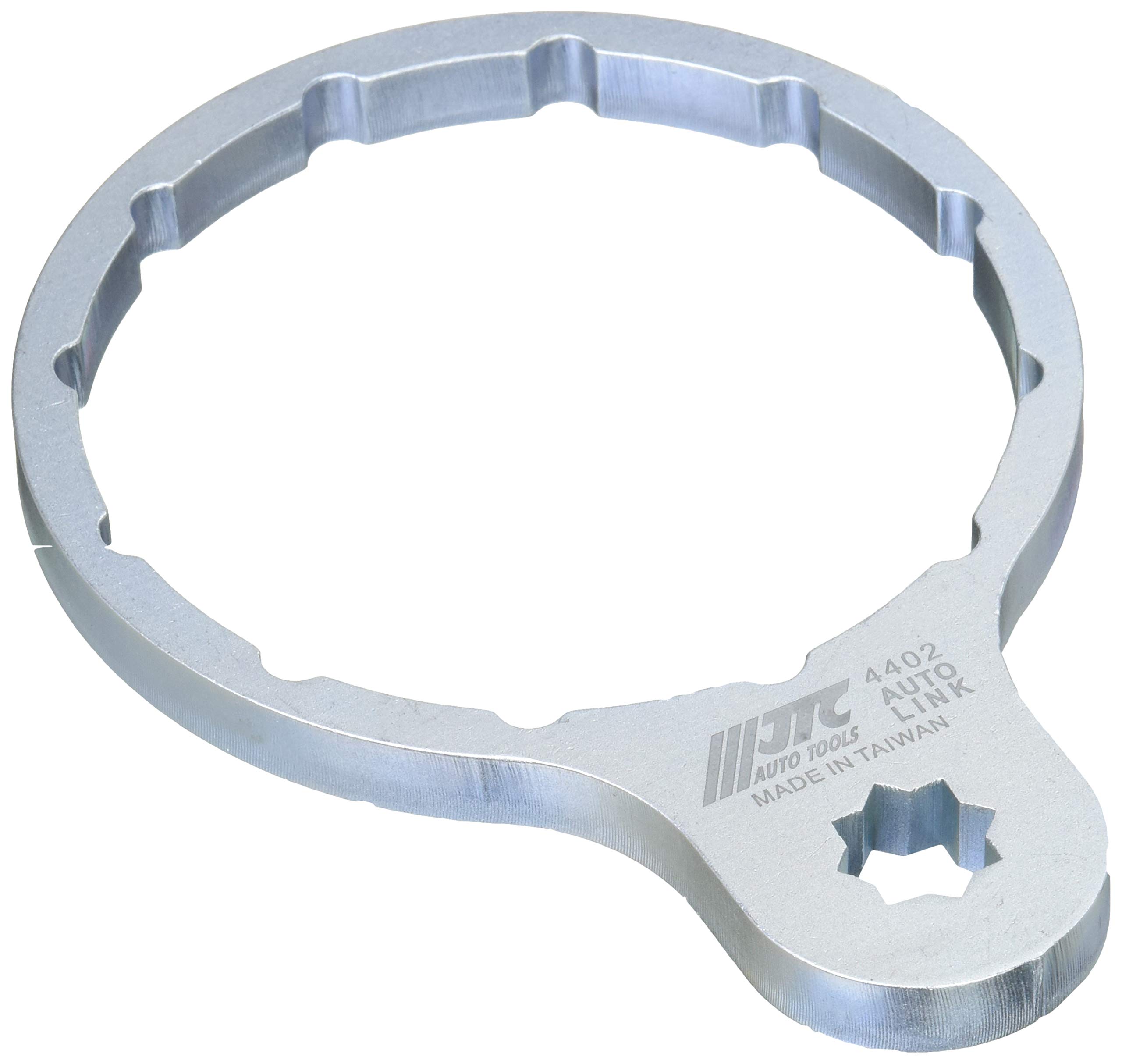 

Ключ для паливного фільтра JTC Isuzu Elf Forward Заміна та зняття паливного фільтра