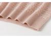 Pure Cashmere Round Neck Drop Shoulder Sweater - Thick, Loose, Slimming, Long Sleeve - Women's Versatile Autumn/Winter Knitwear
