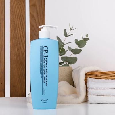 CP-1 Aquaxyl Complex Après-shampooing hydratant intense 500 ml