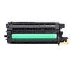 Compatible Drum Unit and Toner Cartridge for Samsung SCX-6545N/6555NX (D6555A/R6555A).
