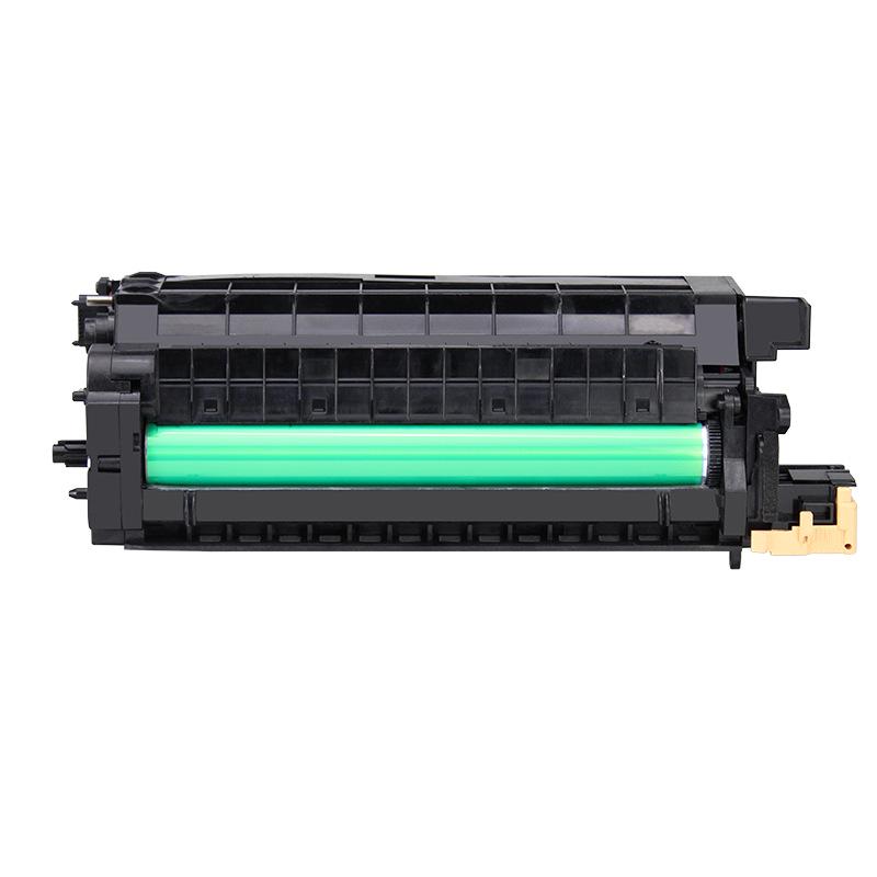 Compatible Drum Unit and Toner Cartridge for Samsung SCX-6545N/6555NX (D6555A/R6555A).