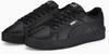 Puma Jada Renew Women (386401) (386401-02) puma black/puma black/puma silver