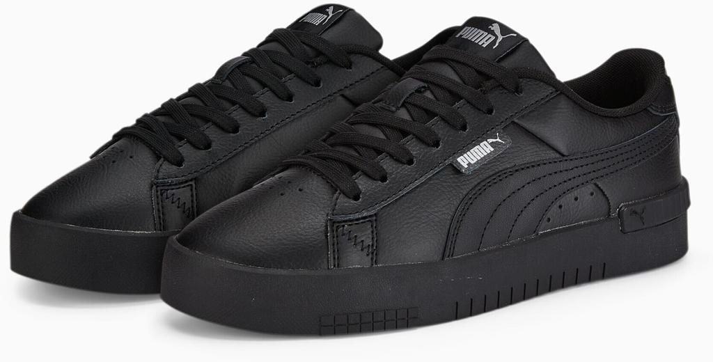 Puma Jada Renew Women (386401) (386401-02) puma black/puma black/puma silver