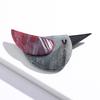SKEDS Fashion Cute Bird Acrylic Brooches For Women Men Cartoon Vintage Badges Lapel Pins Unisex Clothes Coat Animal Brooch Pin