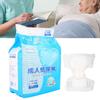 10pcs Bag Disposable Adult Diapers Water Absorption Elderly Maternal Care Mats