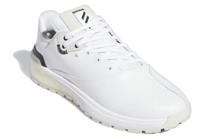 Adidas Rebelcross 'Cloud White'