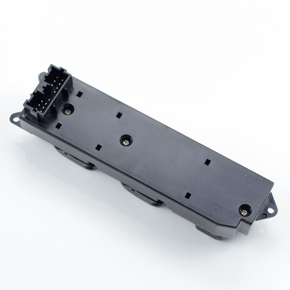 Electric Power Window Master Switch MR194826 For Mitsubishi Lancer Pajero