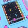 Creative Racing Car Game Machine Adventure Palm Game Toys  Birthday/Chistmas
