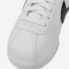 Nike Cortez White Black Men Sneakers DM4044-105