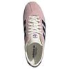 Adidas Originals Tokyo Comfortable Soft Durable Low-Top Lifestyle Casual Shoes Women Sneaker Pink JQ7108