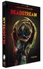Dvd Film Extraplatte Deadstream Combo Blu-ay Dvd