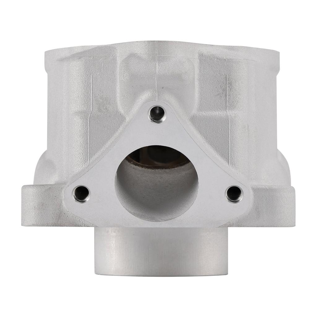 45230038000 Cylinder Barrel For 50 SX / 50 SXS / 50 SX Mini / Junior 2009-2023