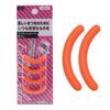 4Pcs Eyelashes Curler Replacement Pads  Eyelash Curler Refill Rubber Pads