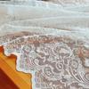 European Beige Phoenix Tablecloth, Weave Items To Decorate Your Home, Suitable For Any Holiday Use Of The Phoenix Flag