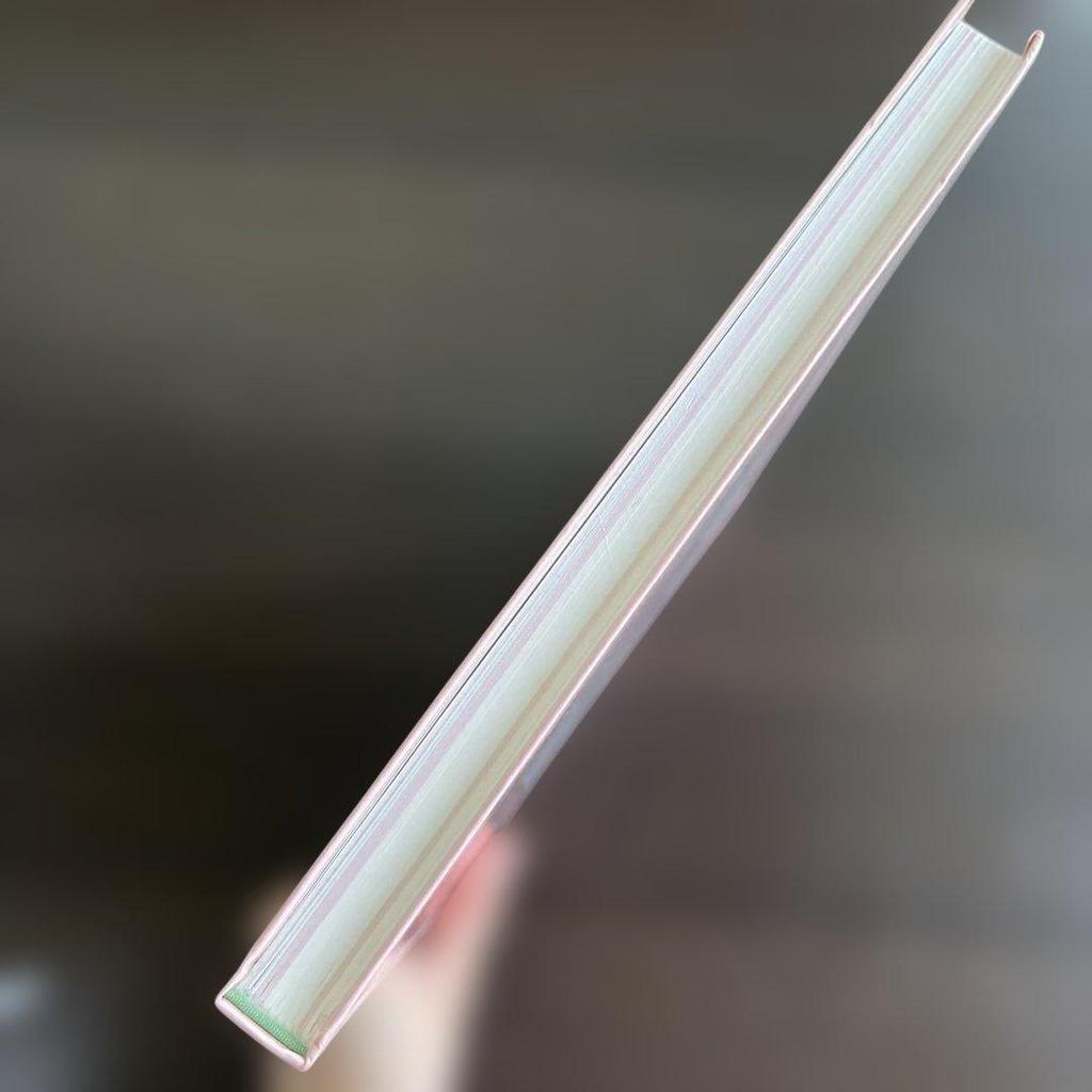 [USED] Pierre-Joseph Redouté's Fairest Flowers