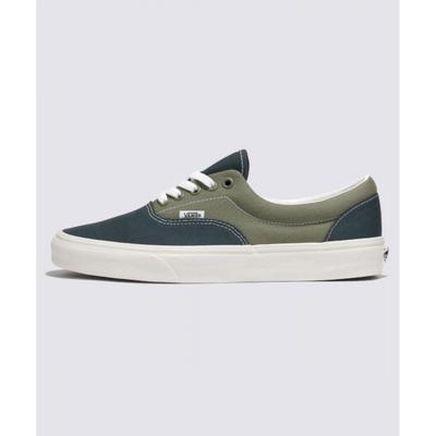 Era    Triton  Green  Vn000cq6cx11