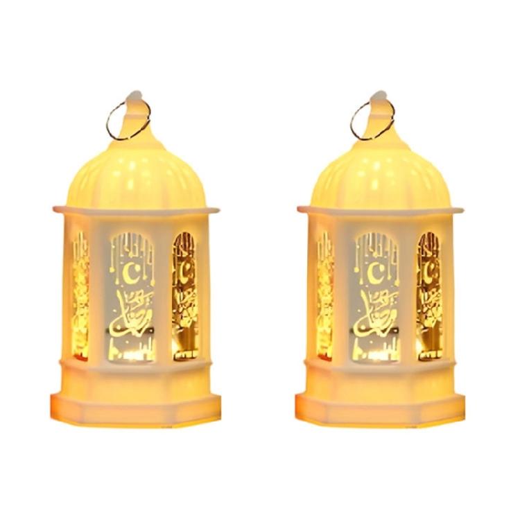 

Beautiful Holiday Celebration Decorative Light With Shape Openings Creates Peaceful Atmosphere белый