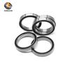4P 30406 RS 30x40x6, 17287RS 17X28X7, 16287RS 16X28X7, 24377RS 24X37X7  ABEC-7 Bicycle Bearing Thin Wall Shielding Ball Bearing