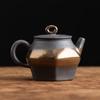 Ustensile – Ceainice, vase de cafea și ibric