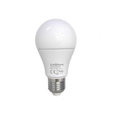 Link2home Wi-fi Led Dimmable Bulbs With Rgb
