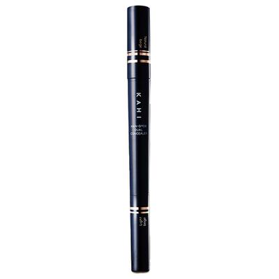 One layer dual concealer 0.8g, naturbeige, hellbeige × 1