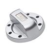 ACH1   3D ABS Fuel Tank Cap Gas Filler Cover for Toyota Camry Corolla Reiz GT86 Vios Car Exterior Modification Decorative Accessories