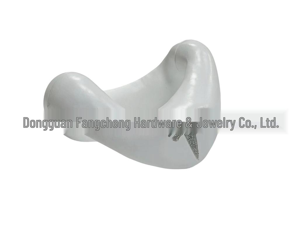 Steering Wheel Booster for Updated Model 3 (2023-2026) / Model Y (2024-2026)