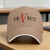 Berretto da Baseball Casual Estivo Logo Squadra Roger Federer Cappellino Trucker Sport Outdoor per Adulti Unisex Regolabile Berretto Snapback alla Moda
