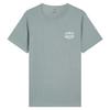 T-shirt da uomo Hurley Paradise Found
