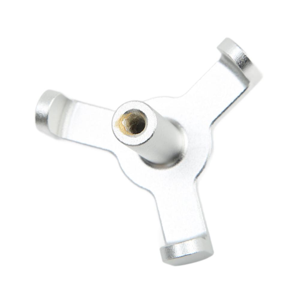 Car Trunk Grocery Bag Hook with Upgraded Design Replacement for Tesla Model 3 2017?2023 Silver