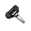 13581560 4PCS TPMS SENSOR 433MHz FOR OPEL ZAFIRA TOURER C TIRE PRESSURE SENSOR TPMS OPEL 2011- new